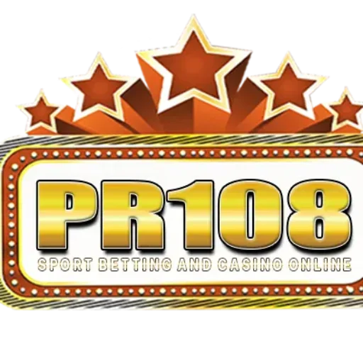 pr108