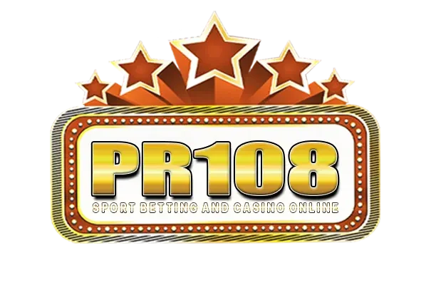 pr108